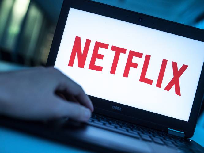 Tot 36 euro per jaar duurder: Netflix volgt concurrentie en verhoogt óók de abonnementsprijs