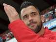 Defour et Mangala joueront-ils contre Zurich?