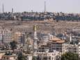 Israël keurt bouw van duizend huizen voor Palestijnen goed op Westelijke Jordaanoever