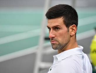 Australië weigert Djokovic de toegang na visumproblemen, zitting over uitzetting uitgesteld