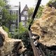 nieuws26donderdag