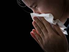 Le Covid-19 deviendra-t-il un jour “une grippe ordinaire”?