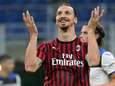 Zlatan deelt schitterende video: ‘Je denkt dat ik klaar ben? Dit is nog maar het begin’