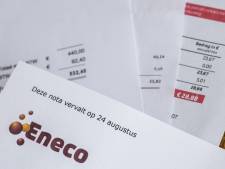 Betaalachterstand bij je energieleverancier? Deze stappen kun je ondernemen