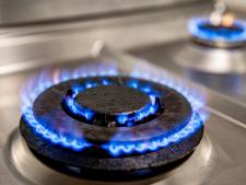 ‘Ongekende’ verhogingen van energietarieven: verschillen tussen aanbieders groot
