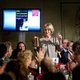 Joke van Leeuwen benoemd tot Dichter der Nederlanden