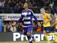 Anderlecht et le Standard se sont fait peur, Ferrera retrouve Saint-Trond en 1/8e