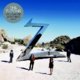 The Zutons - You Can Do Anything