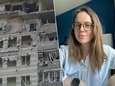 “Sinds zaterdag zijn de Russen doorgedraaid”: Sophia (33) getuigt over het leven in Kiev onder de Russische droneaanvallen