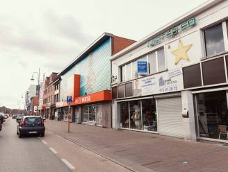 ‘Feestende’ bestuurders na Turkse overwinningen in Genk beboet door politie