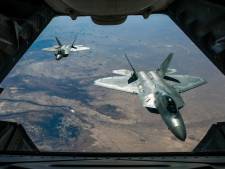 Les États-Unis ripostent à une attaque en Syrie: 14 combattants pro-iraniens tués