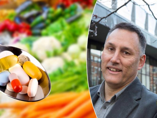 “Een overschot aan ijzer doet meer kwaad dan goed”: prof legt uit welke voedingssupplementen nuttig zijn