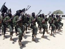 Terrorismeverdachte die zich bij Al Shabaab zou hebben aangesloten, weer op vrije voeten