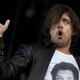 Profiel: Waylon, Wunderbaum (en Werktheater)