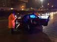 Verliestijden tot anderhalf uur na twee ongevallen op Antwerpse ring