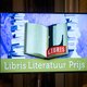 Libris-jury nomineert Uphoff en passeert Buwalda