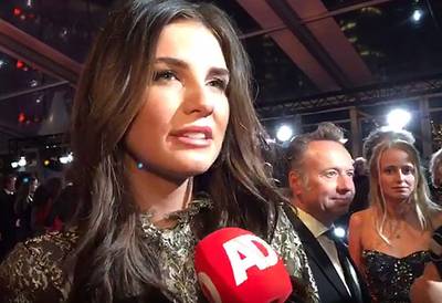 Showredactie zoekt talentvolle freelancers