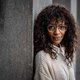 Sylvana Simons kan zomaar een Kamerzetel bemachtigen met Black Lives Matter: ‘In Den Haag worden de messen al geslepen’