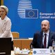 EU steunt bedrijven tegen Amerikaanse concurrentie