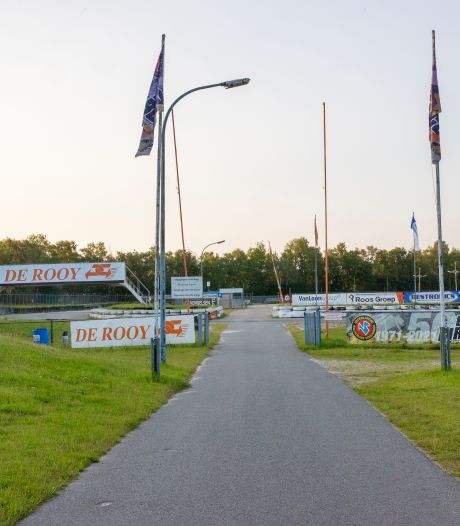 meerdere gewonden bij ernstig ongeluk in mierlo 112 en misdaad ed nl