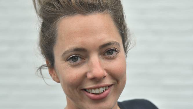Een bijzonder jubileum, een mooie foto of goed verhaal met heel Zeeland delen? Mail de lezersredacteur!