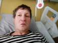 Erwin (54) roept op vanuit ziekenhuisbed: “Blijf alstublief in uw kot!”