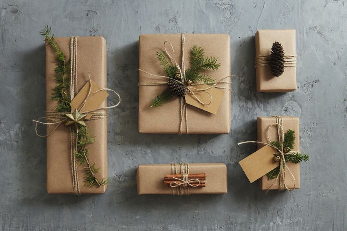 15 idées cadeaux à moins de 10 euros pour un tirage au sort de Noël, Lifestyle