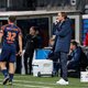 Vitesse-trainer Cocu na zege: We zijn er nog niet