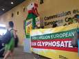 Europa vindt geen meerderheid voor verlenging glyfosaatvergunning