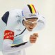 Bart Swings: "Sven Kramer is mijn droompartner"