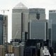 JP Morgan Chase zoveelste Amerikaanse zakenbank die Londen dreigt te verlaten