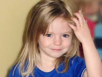 Maddie McCann zou dit jaar 18 worden, ouders geven hoop op weerzien niet op