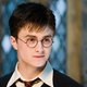 50 Greatest Harry Potter Moments: 'In de eerste films stonden de drie piepjonge hoofdrolspelers nog zo stijf als een bezemsteel te acteren'