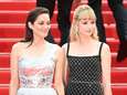 Spike Lee en rose bonbon, un topless remarqué et Marion Cotillard et Angèle sur le premier tapis rouge de Cannes