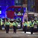 Wat we tot nu toe weten over de aanslag in Londen