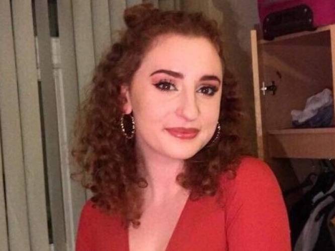 Lichaam van Alana (19), die totaal verward uit vliegtuig sprong, gevonden