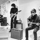 ‘The Velvet Underground’ op Apple TV+ is niet te missen, voor geen enkele muziek-, film- óf kunstliefhebber’
