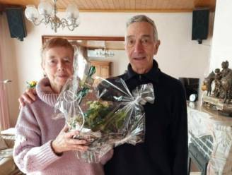 Echtgenoot Chris praat voor het eerst over lange verdwijning van zijn Simone (80): “De hulp was overweldigend, maar ze zal naar een rusthuis moeten”