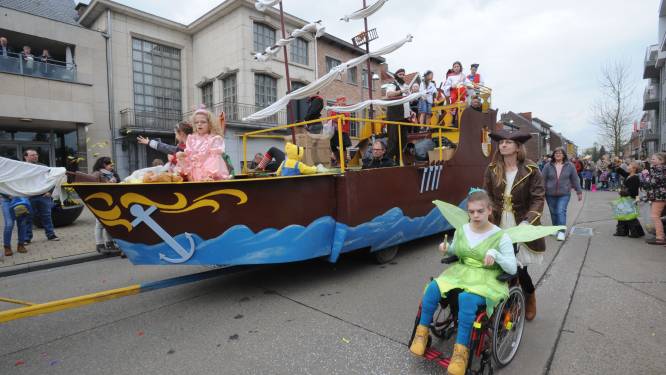 Van culinaire fietstocht en trappistenproeverij tot kindercarnaval: onze tips voor het weekend in regio Mechelen 