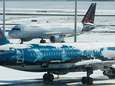 Conflit social à Brussels Airlines: vers une conciliation en commission paritaire?