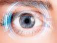Met nieuw AI-algoritme voorspelt Google je kans op hartziektes door je oog te scannen