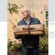 Teun Biemond (70): ‘In dit mandje werd ik gered, als ik het zie gaat de ramp leven’