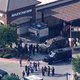 Schutter doodt acht mensen aan winkelcentrum in Texas, politie schiet dader neer