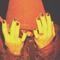 Op ‘Boys Cry Too’ schippert The Haunted Youth tussen melancholie en extase ★★★★☆