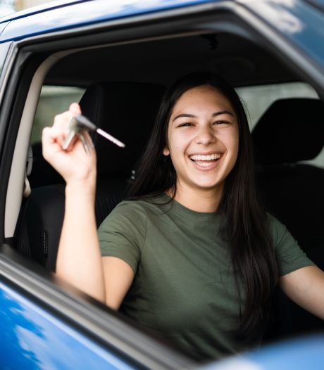 La mini omnium est un tiers moins chère que la full omnium : mais quelle formule choisir pour une voiture d'occasion ?