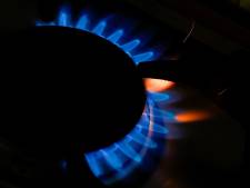 Nederland haalt Europees vuldoel: gasopslagen gemiddeld voor 80 procent gevuld