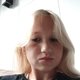 Wat doen tieners op hun telefoon? Anouk (12): ‘Mijn ouders zitten op Facebook, ik niet, dat lijkt me saai’