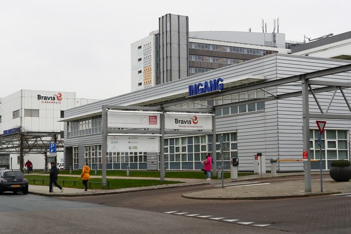 Eerder werd gedacht dat het vertrek van de huisartsenpost (HAP) nog jaren zou duren. Wethouder Joey van Aken twijfelt daar over. ,,Het tekort aan huisartsen is nijpend. We krijgen signalen dat ze eerder vertrekken dan verwacht.’’