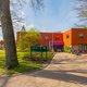 Twee patiënten niet van verlof teruggekeerd bij kliniek Den Dolder