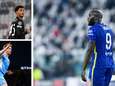 Ligue des Champions: de Lukaku à De Bruyne, les dix joueurs belges qualifiés pour les huitièmes 